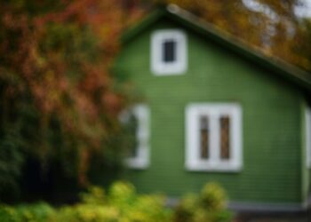 Home Transformation Trends for Modern Living