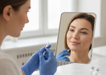 How to Know If Face Sculpting Is Right for You