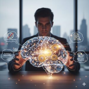 
How to Turn Mock Interview Feedback Into Real Improvement