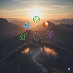 Effective Strategies for Managing Chronic Pain
