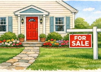 How to Prepare Your House for a Quick Sale