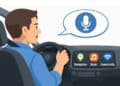 How Voice AI is Shaping the Future of In-Car Experiences