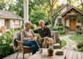 How Downsizing Your Home Can Improve Your Life