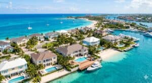 
Finding the Perfect Home: A Comprehensive Guide to Homes for Sale in Nassau, Bahamas
