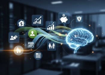 Building a Secure Future: Integrating Insurance and Wealth Management