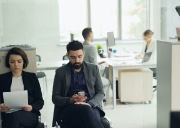 How I-65 and I-70 Freight Traffic Creates the Claims That Federal Regulations Are Designed to Address