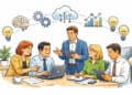 How Intelligent Platforms Are Reshaping Digital Operations