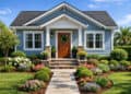 How to Sell Your House Fast in Mississippi: Essential Strategies for Homeowners
