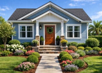 How to Sell Your House Fast in Mississippi: Essential Strategies for Homeowners