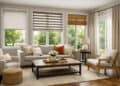 Modern Window Coverings: Stylish Solutions for Springfield, MO Homes