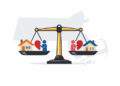 What to Know Before Filing for Divorce in Massachusetts