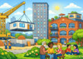 Innovative Housing Solutions for Modern Renters: Trends Shaping the Future of Rental Living
