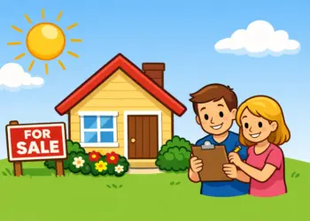 How to Sell Your House Fast in Everett, WA: Expert Strategies for a Quick Sale