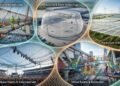 The Expanding Role of Safety Netting: Innovative Applications Across Industries
