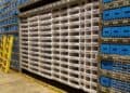 Utility and Energy Storage Solutions: How to Choose the Right Provider