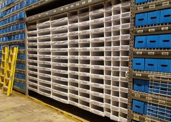 Utility and Energy Storage Solutions: How to Choose the Right Provider