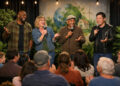 The Unexpected Power of Comedic Actors to Inspire Positive Change