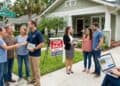 Modern Solutions for Selling Your House Fast in Jacksonville, FL