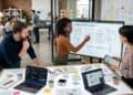 Hire AI Designers Who’ve Actually Shipped Intelligent Products