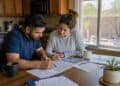 How Arizona Homebuyers Can Compare Neighborhood Fit Before Making an Offer