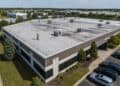 How to Build a Commercial Roof Maintenance Plan That Prevents Disruption