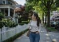 How To Compare Birmingham, Michigan Neighborhoods Before Buying A Home