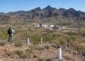 How Groundwater Data Supports Safer Mine And Infrastructure Decisions In Arizona