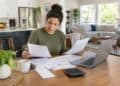 How to Compare Borrowing Options Before You Apply