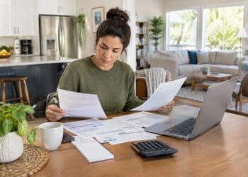 How to Compare Borrowing Options Before You Apply