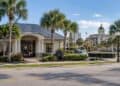 6 Best Alimony Lawyers in Daytona Beach, FL: Local Firms to Compare
