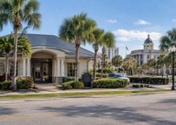 6 Best Alimony Lawyers in Daytona Beach, FL: Local Firms to Compare