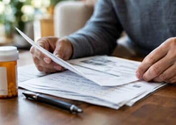 How To Find The Right Lawyer For A Medical Malpractice Claim